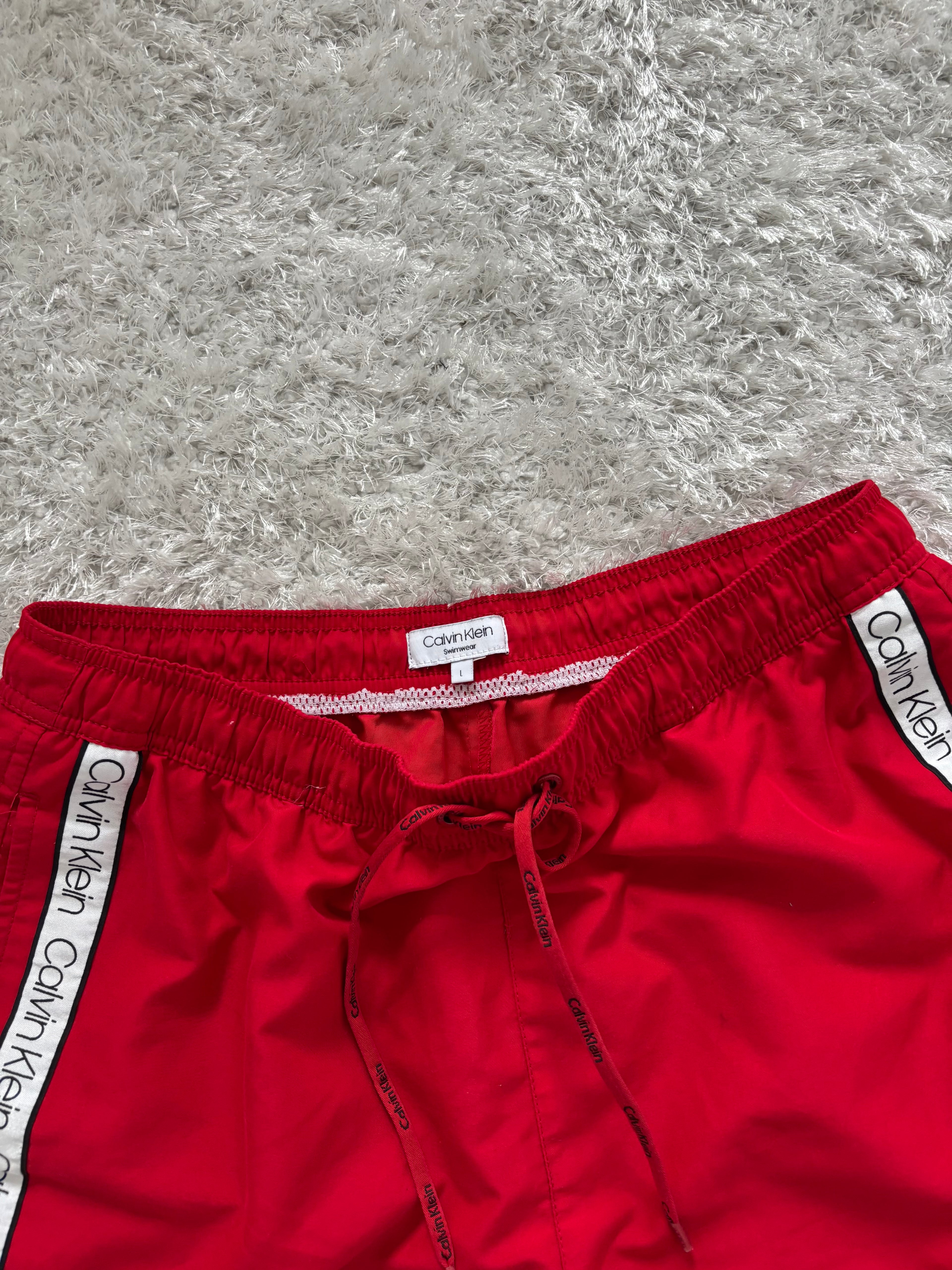Calvin Klein Shorts