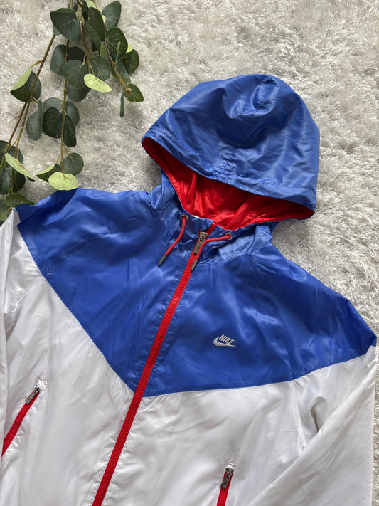 Nike Windbreaker (Дамско)