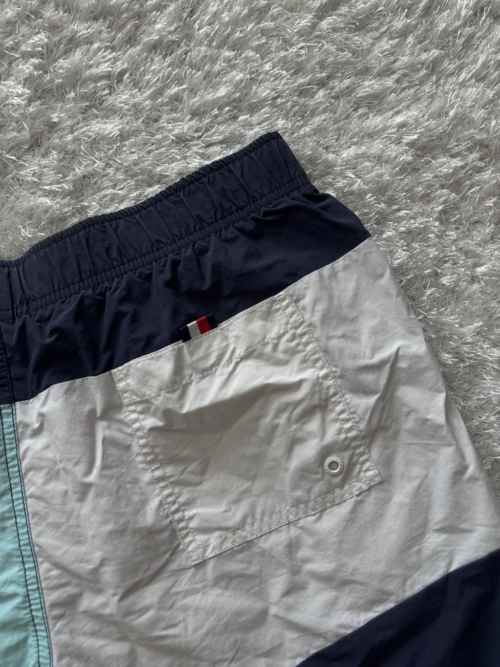 Tommy Hilfiger Swimming Shorts