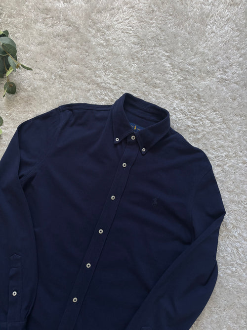 Ralph Lauren Shirt