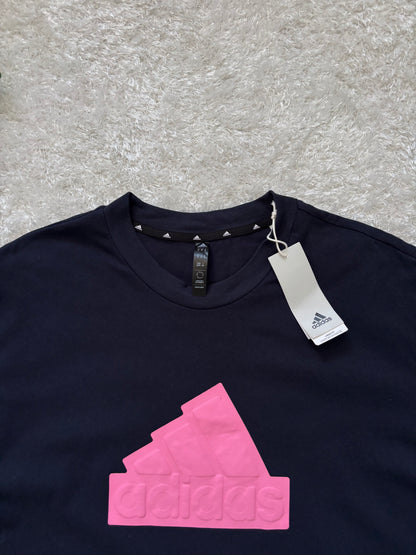 Adidas T-Shirt