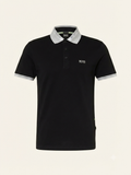 Hugo Boss Polo