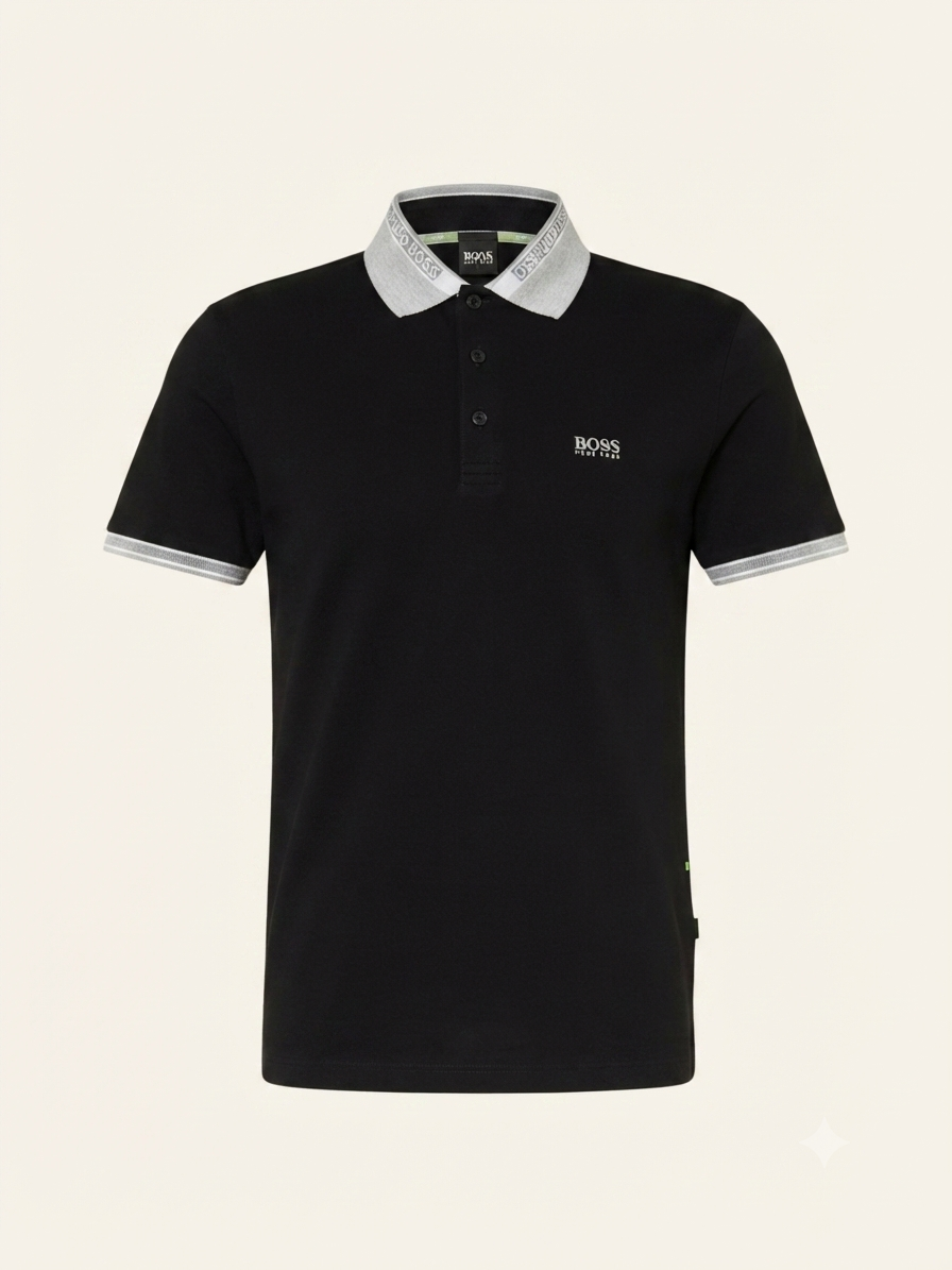 Hugo Boss Polo