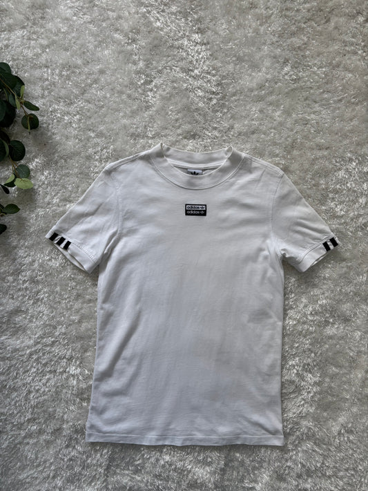 Adidas T-Shirt