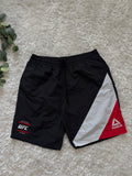 Reebok Shorts
