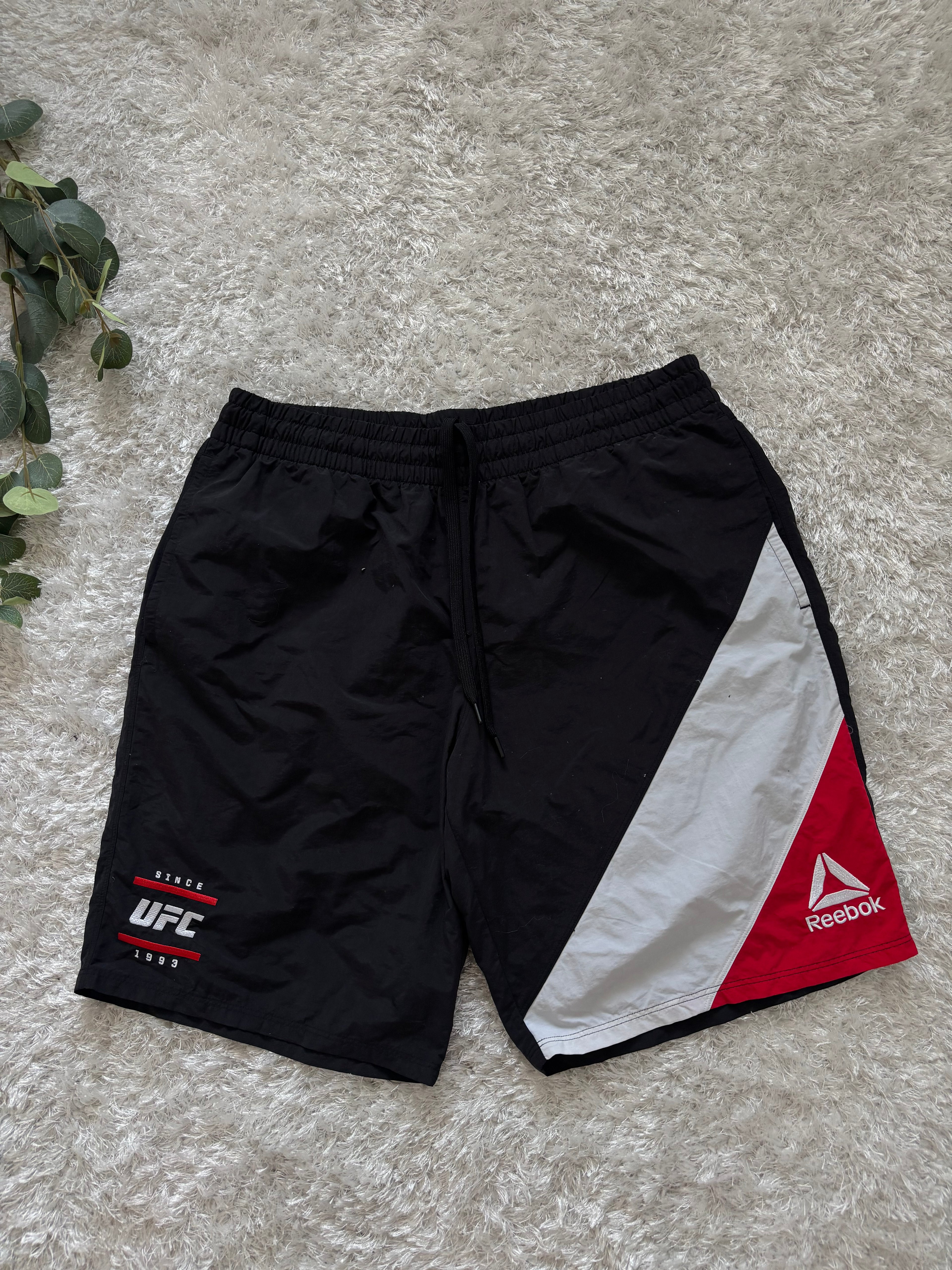 Reebok Shorts