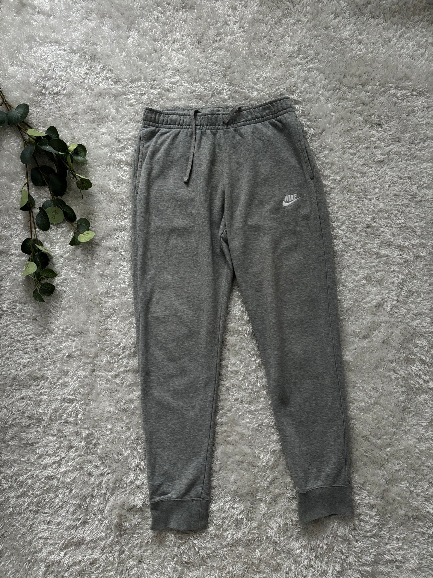 Nike Sweatpants