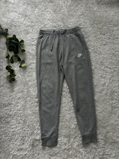 Nike Sweatpants