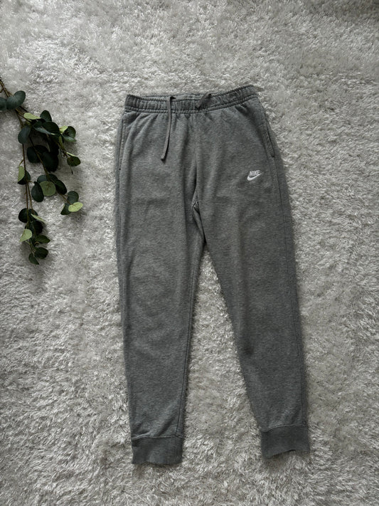 Nike Sweatpants