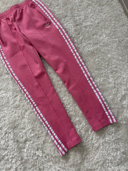 Adidas TrackPants (Дамско)