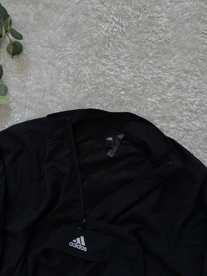 Adidas Windbreaker