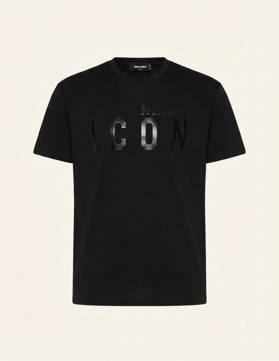 Dsquared T-Shirt
