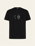 Dsquared T-Shirt