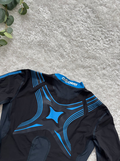 Adidas (Adipower) Training T-Shirt