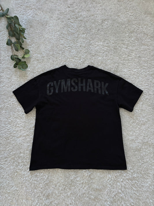 GymShark T-Shirt