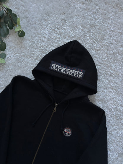 Napapijri Zip-Up