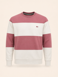 Lacoste Long Sleeve (Дамско)