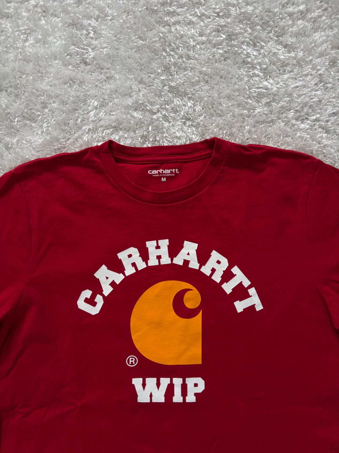 Carhartt T-Shirt