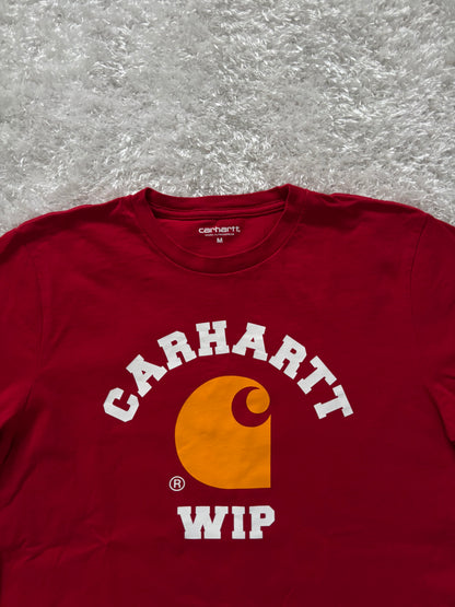 Carhartt T-Shirt