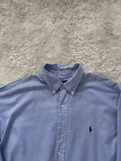 Polo Ralph Lauren Shirt