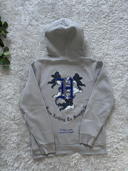 HOODRICH Hoodie