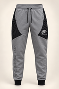 Nike TrackPants