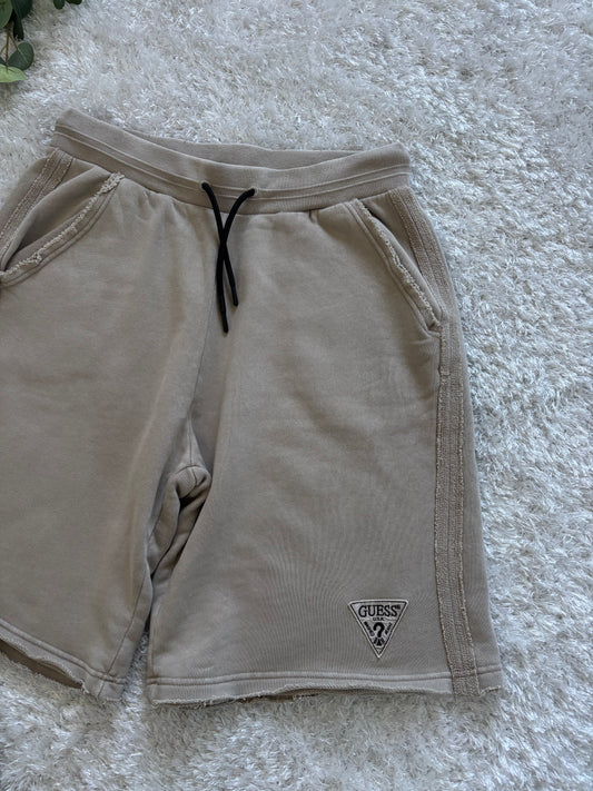 Guess Shorts