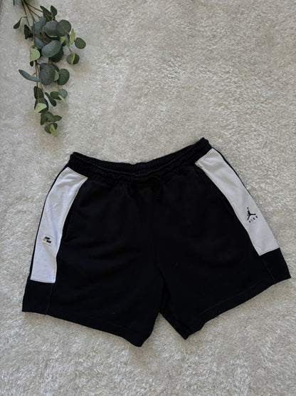 Nike Jordan Shorts