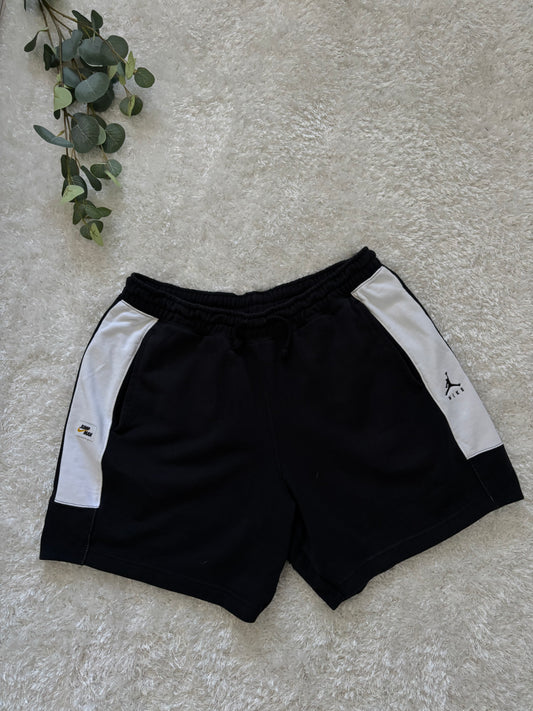Nike Jordan Shorts