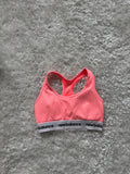 NewBalance Sports Bra