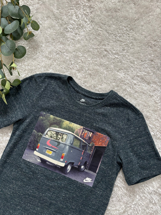 Nike T-Shirt