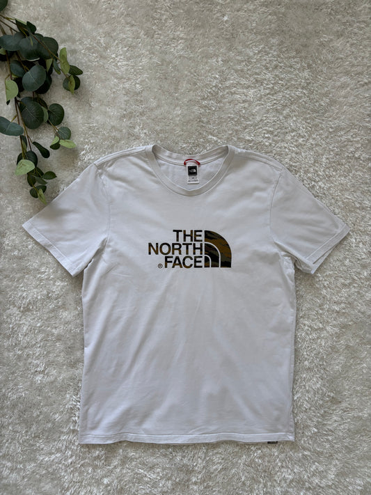 The North Face T-Shirt