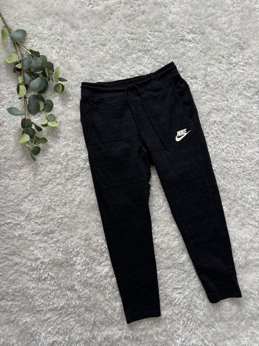 Nike TrackPants