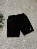 Moncler Shorts