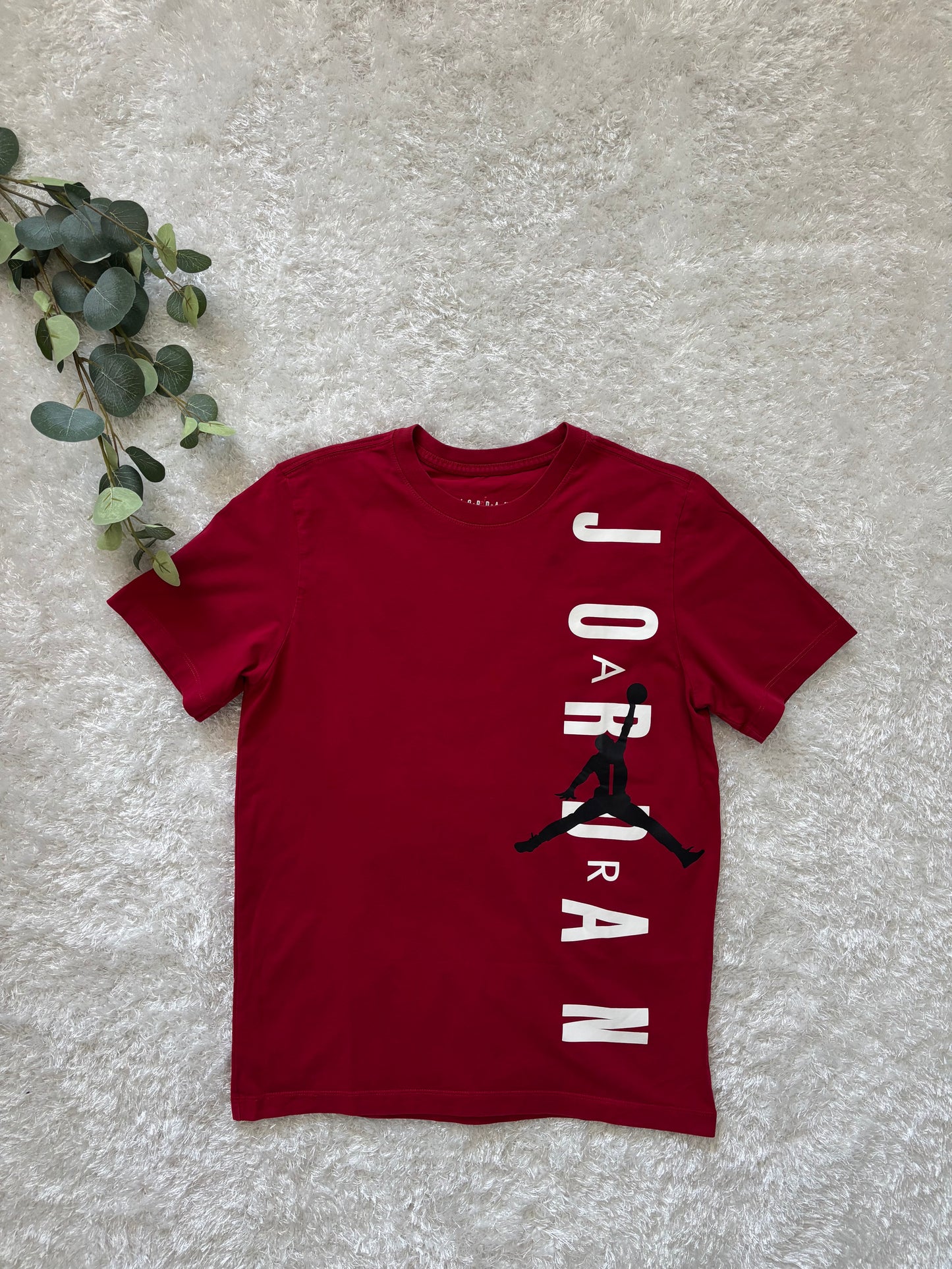 Jordan T-Shirt