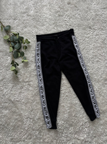 Calvin Klein Sweatpants (Дамско)