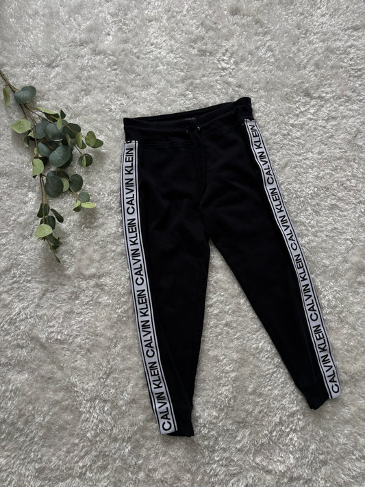 Calvin Klein Sweatpants (Дамско)