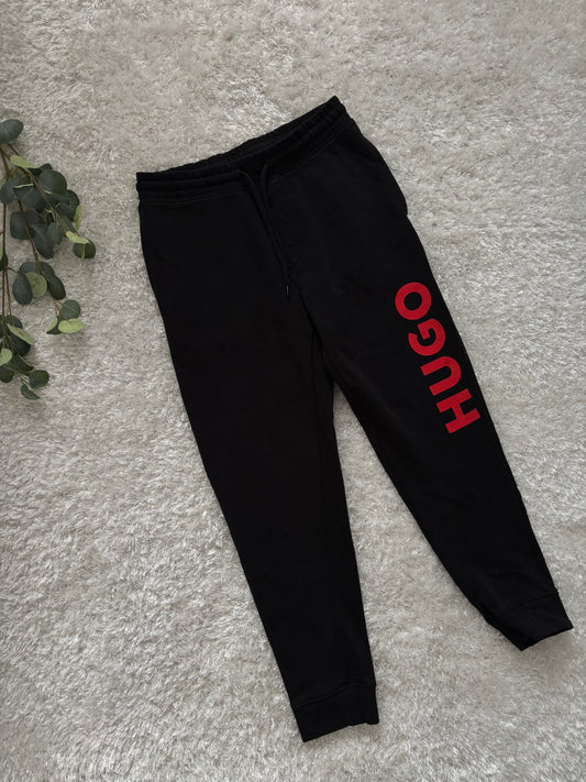 Hugo Sweatpants