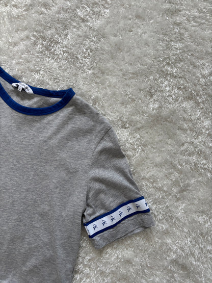 Calvin Klein T-Shirt (Дамско)