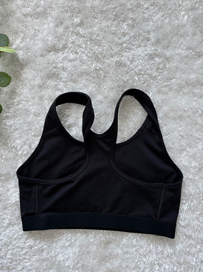 Nike Sports Bra (Дамско)