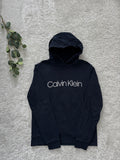 Calvin Klein Hoodie