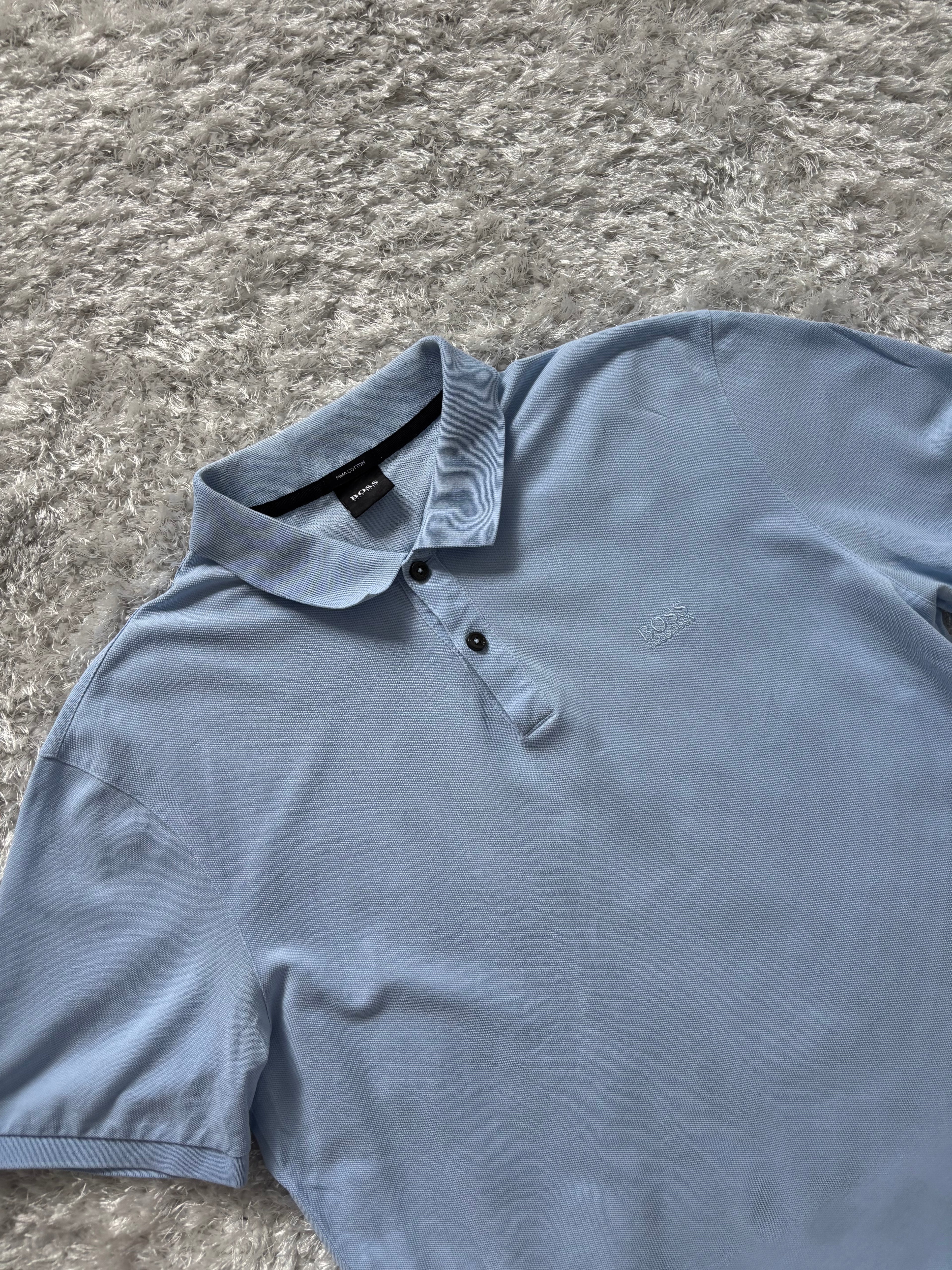 Hugo Boss Polo