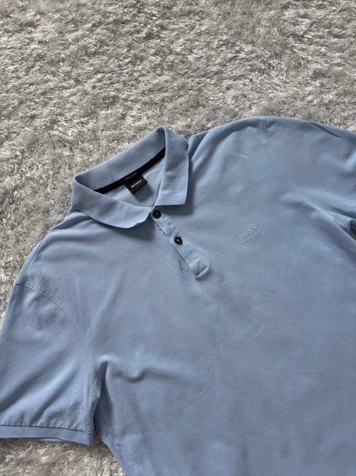 Hugo Boss Polo