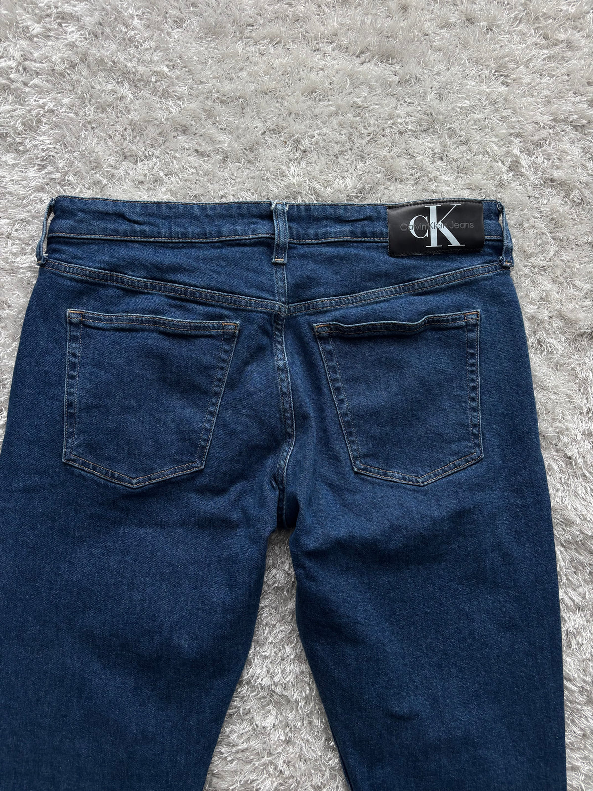 Calvin Klein Jeans