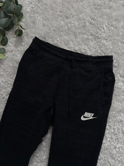Nike TrackPants