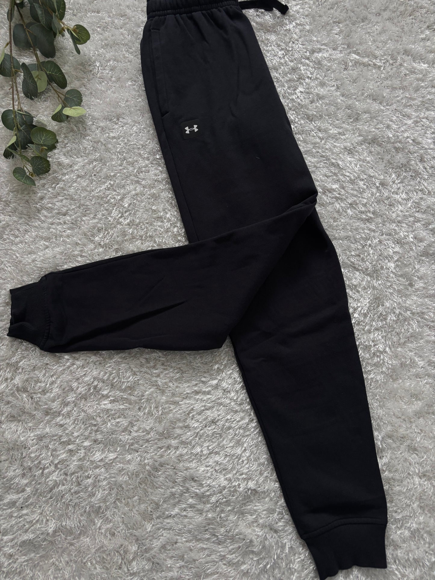Under Armour TrackPants