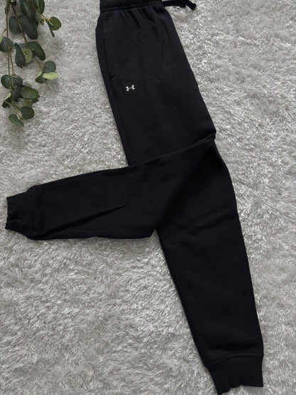 Under Armour TrackPants