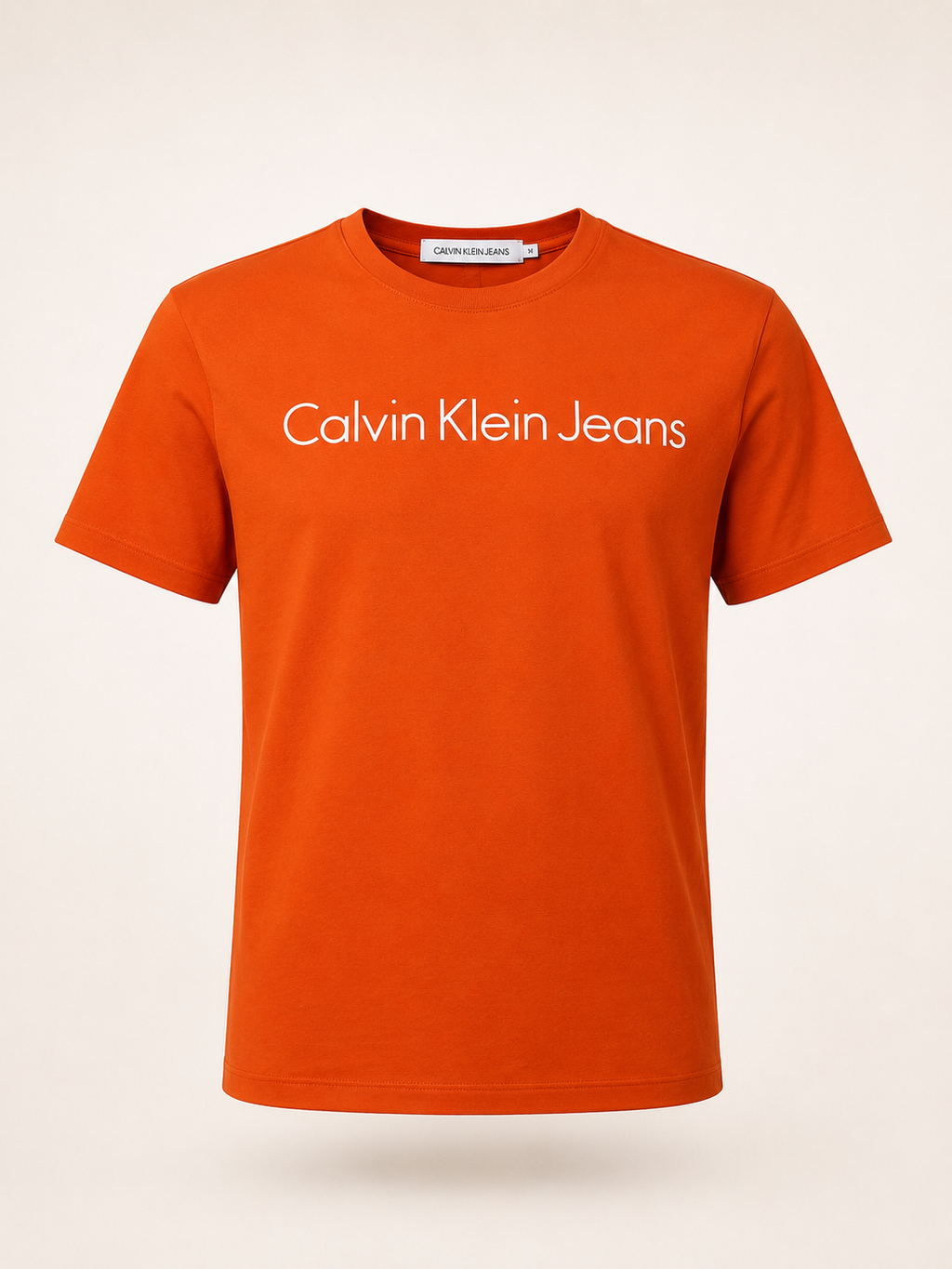 Calvin Klein T-shirt