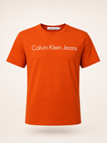 Calvin Klein T-shirt