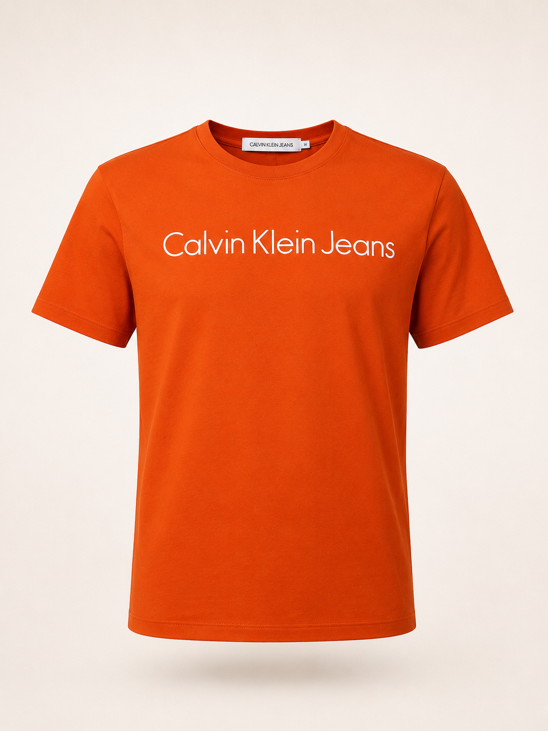Calvin Klein T-shirt